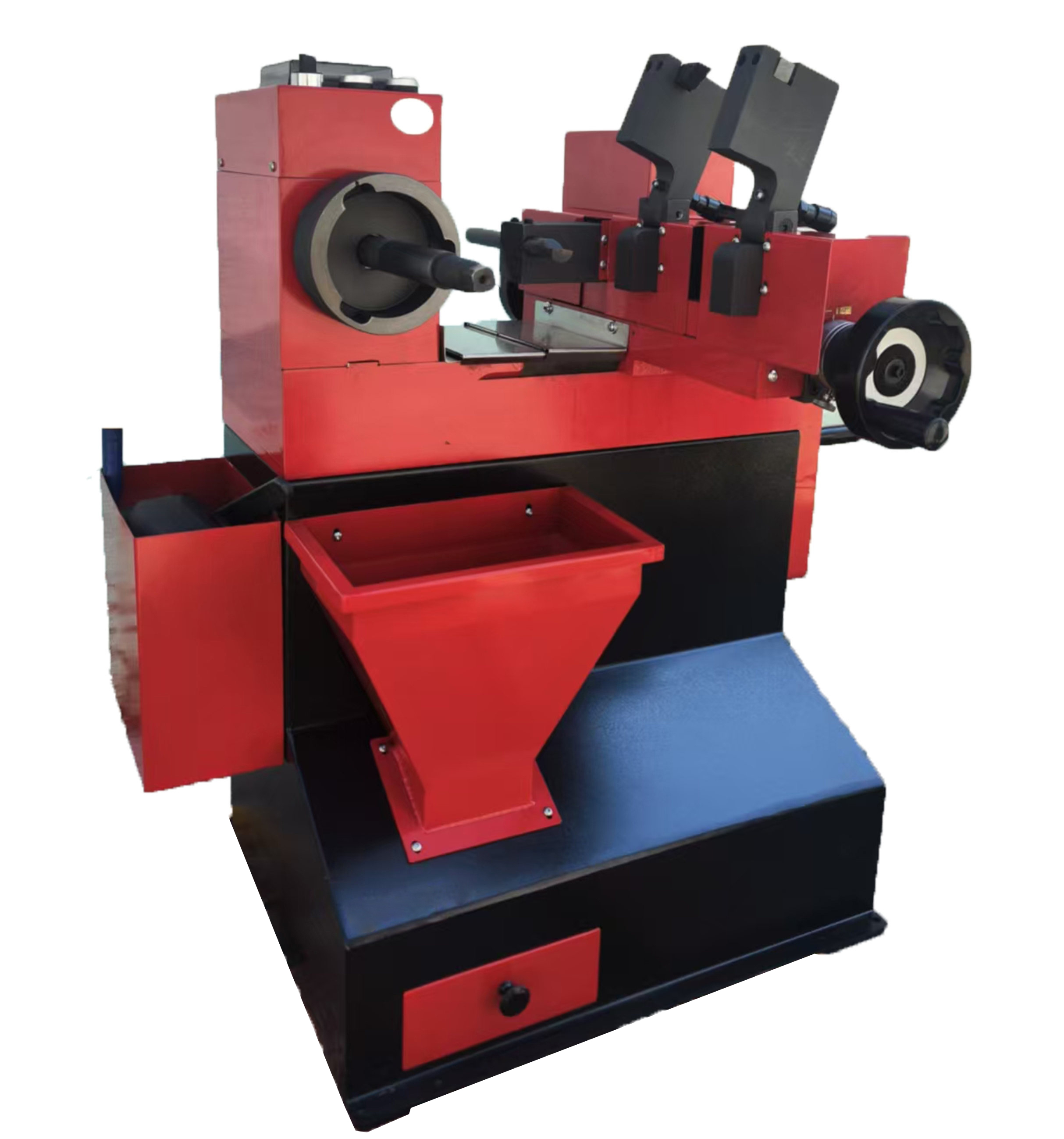 máy láng đĩa phanh z1450