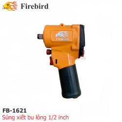Súng xiết ốc 1/2 inch FB-1621