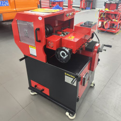 Z1500G | Máy mài đĩa phanh thế hệ 3